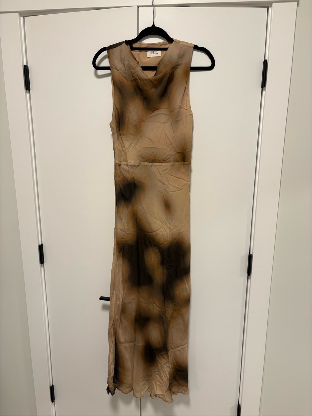DISSH Dress